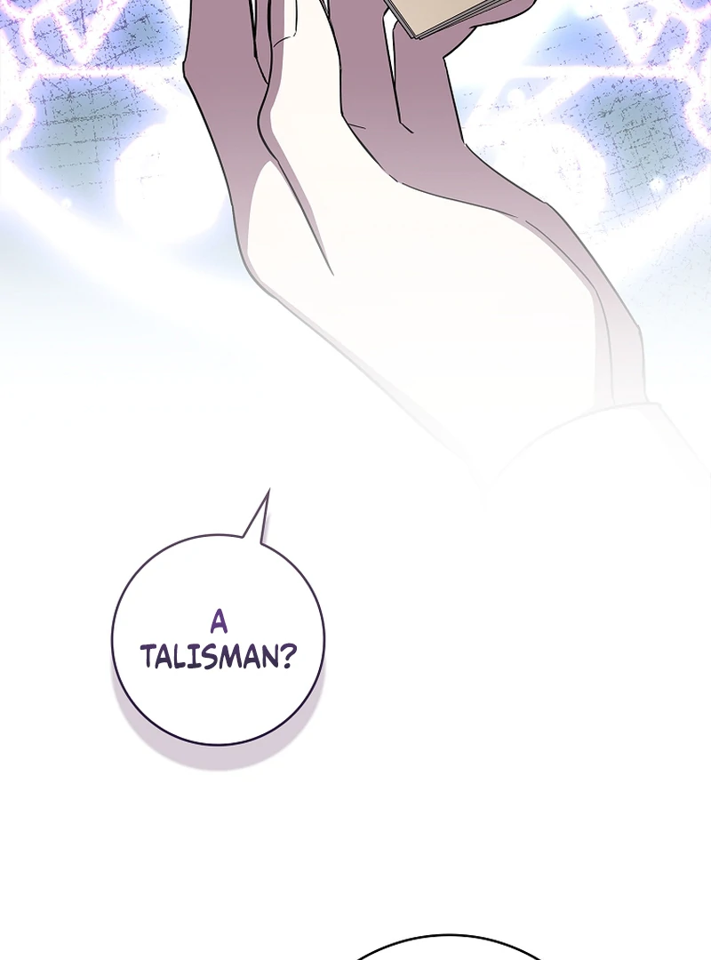 The 100 Curses of the Illeston Mansion Chapter 18 519 098