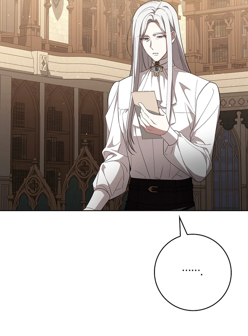 The 100 Curses of the Illeston Mansion Chapter 18 522 101