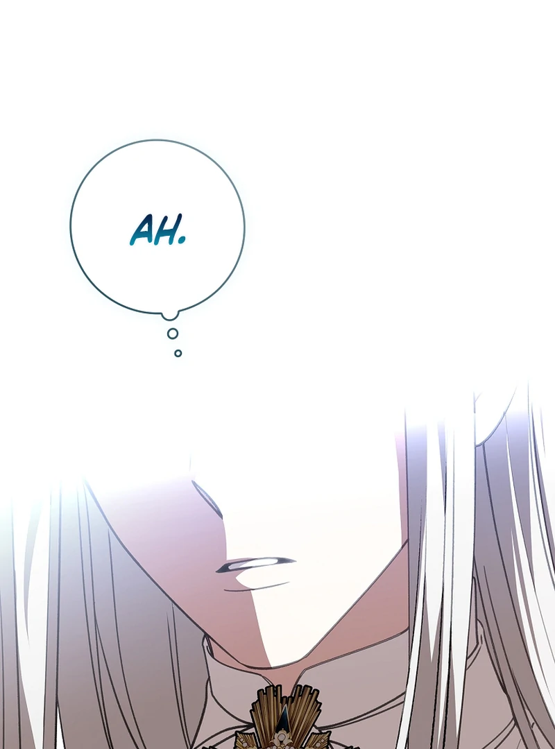 The 100 Curses of the Illeston Mansion Chapter 18 523 102