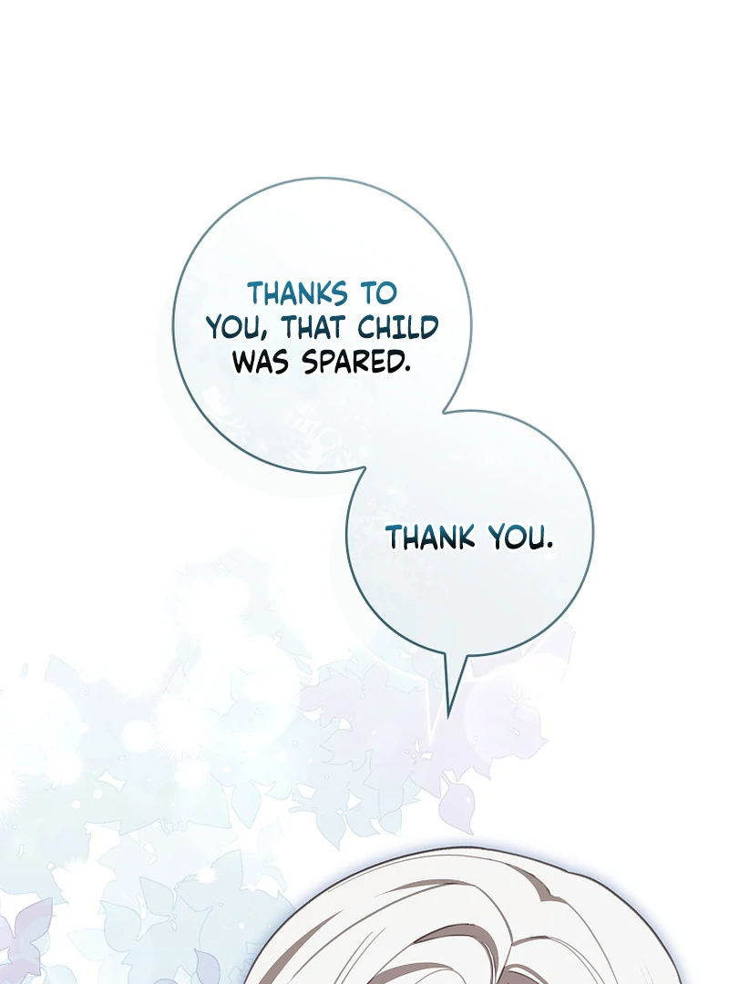 The 100 Curses of the Illeston Mansion Chapter 18 527 106