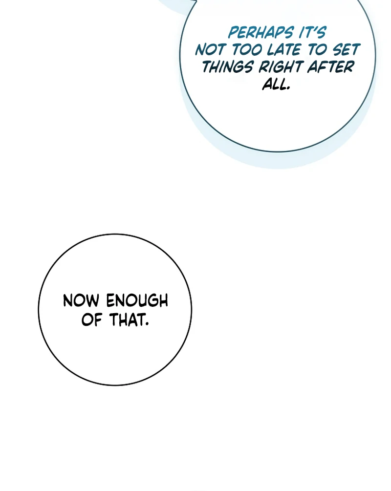 The 100 Curses of the Illeston Mansion Chapter 18 530 109