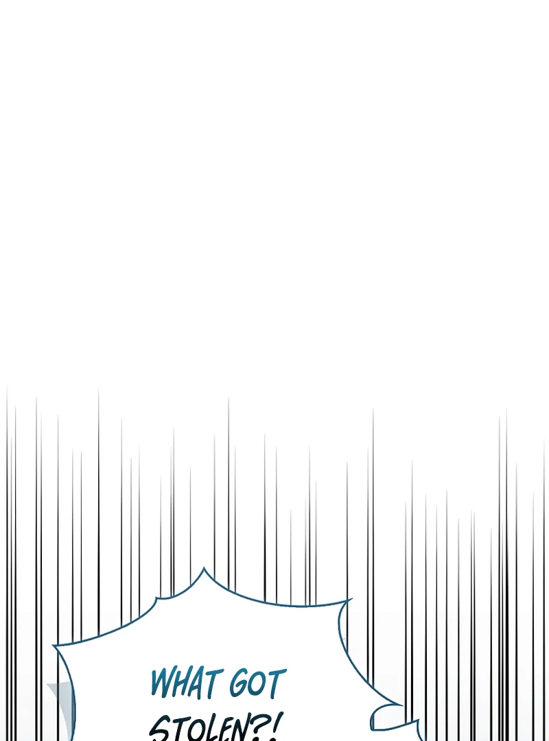 The 100 Curses of the Illeston Mansion Chapter 18 534 113