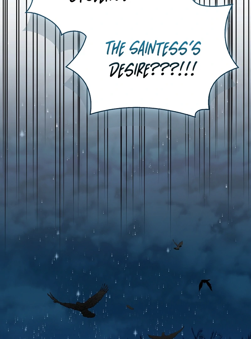 The 100 Curses of the Illeston Mansion Chapter 18 535 114