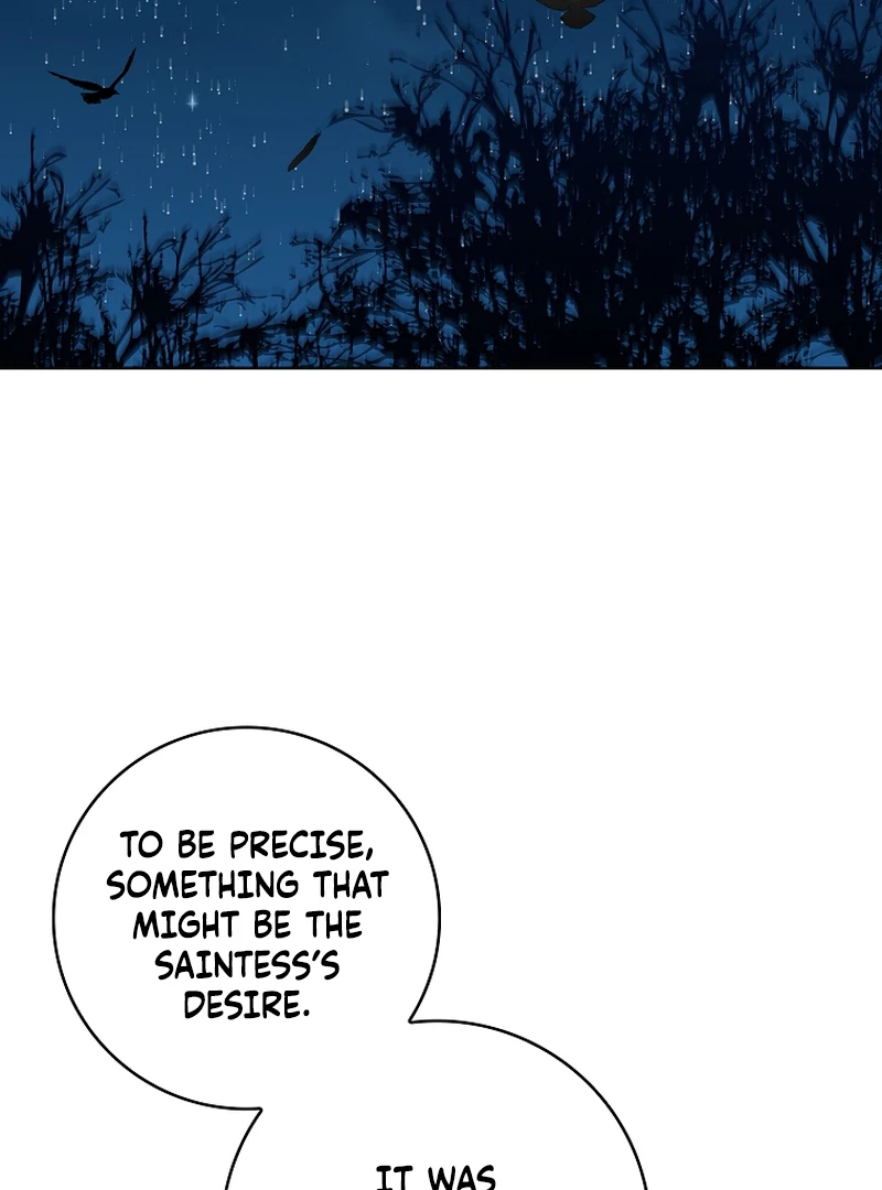 The 100 Curses of the Illeston Mansion Chapter 18 536 115