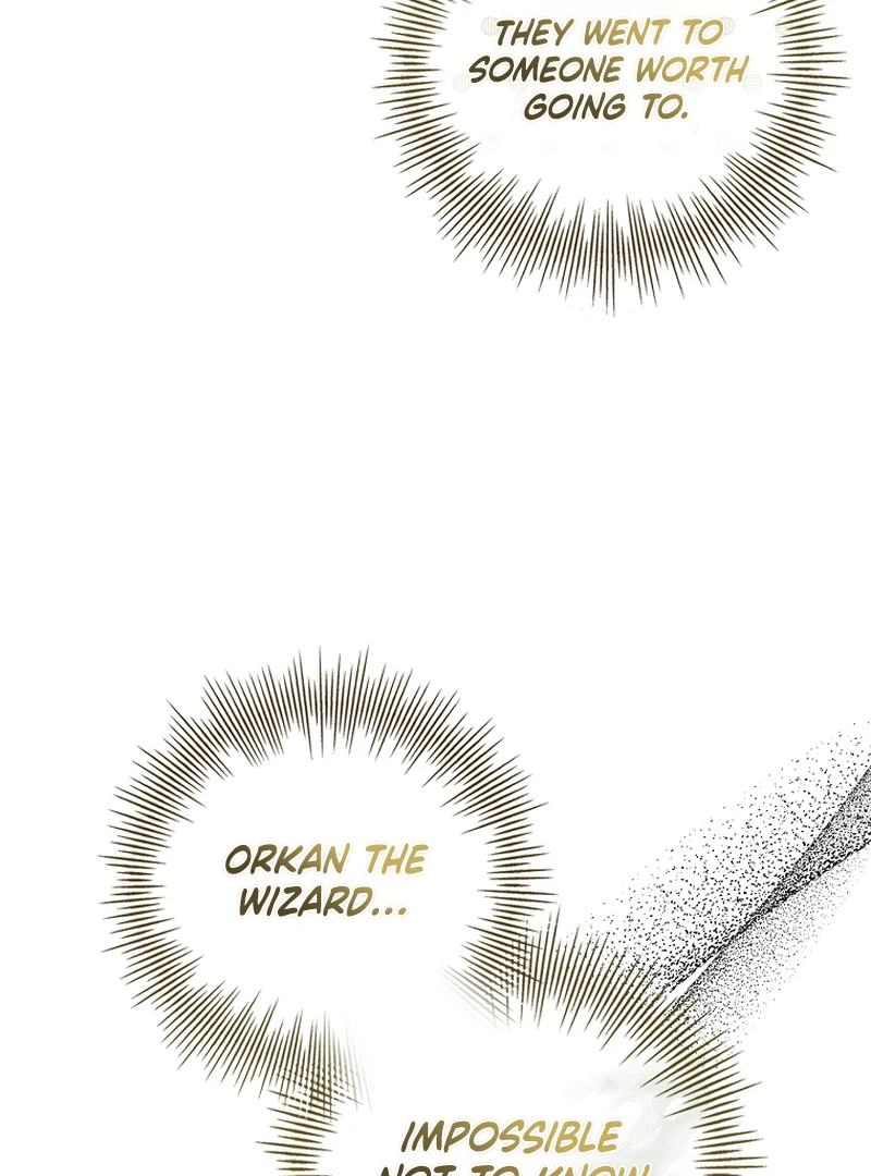 The 100 Curses of the Illeston Mansion Chapter 18 541 120