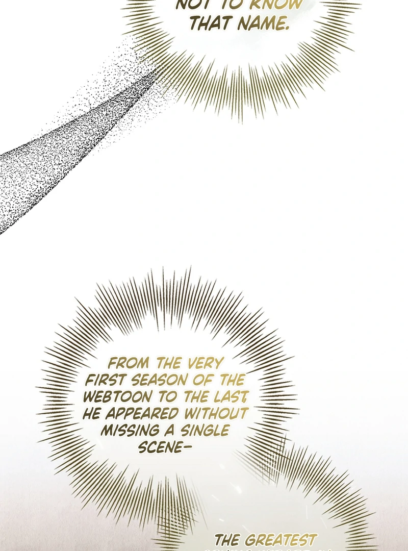 The 100 Curses of the Illeston Mansion Chapter 18 542 121