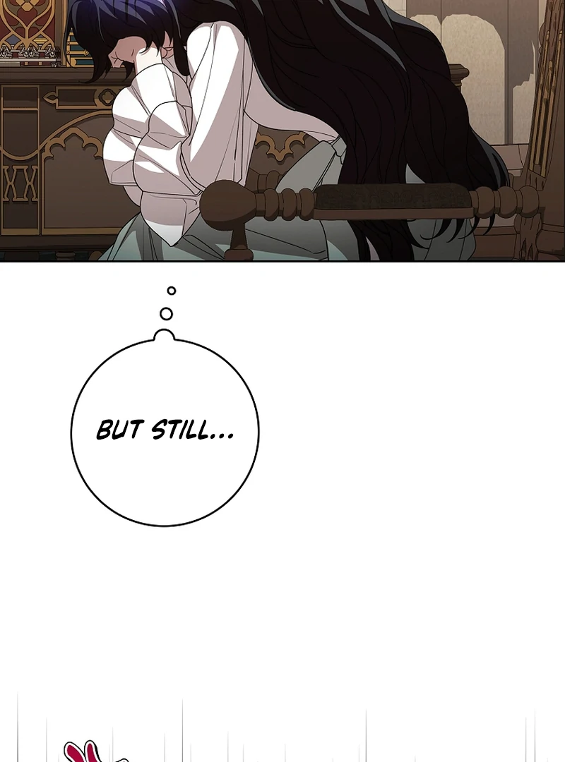 The 100 Curses of the Illeston Mansion Chapter 18 546 125