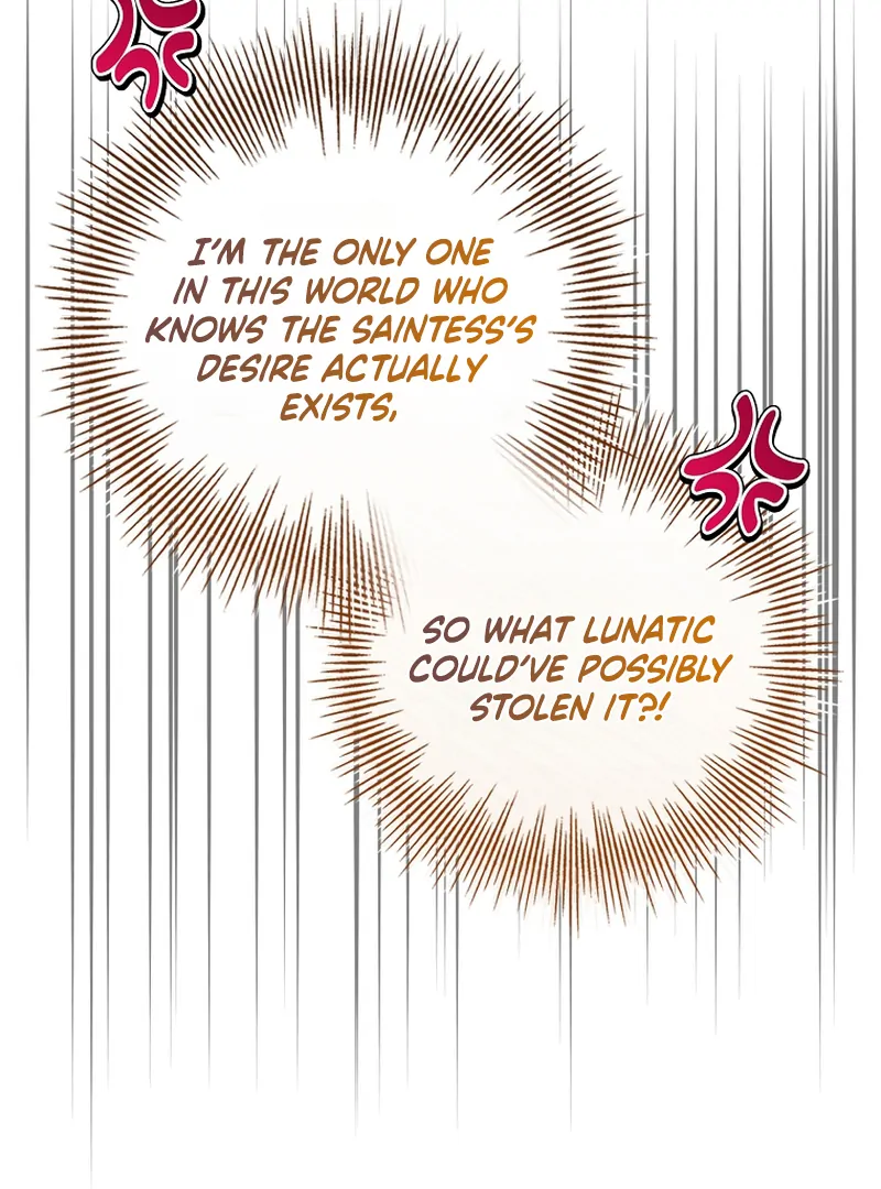 The 100 Curses of the Illeston Mansion Chapter 18 547 126