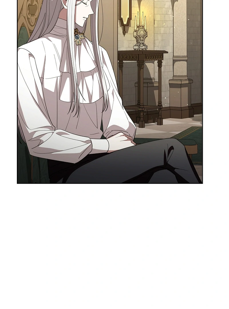 The 100 Curses of the Illeston Mansion Chapter 18 549 128