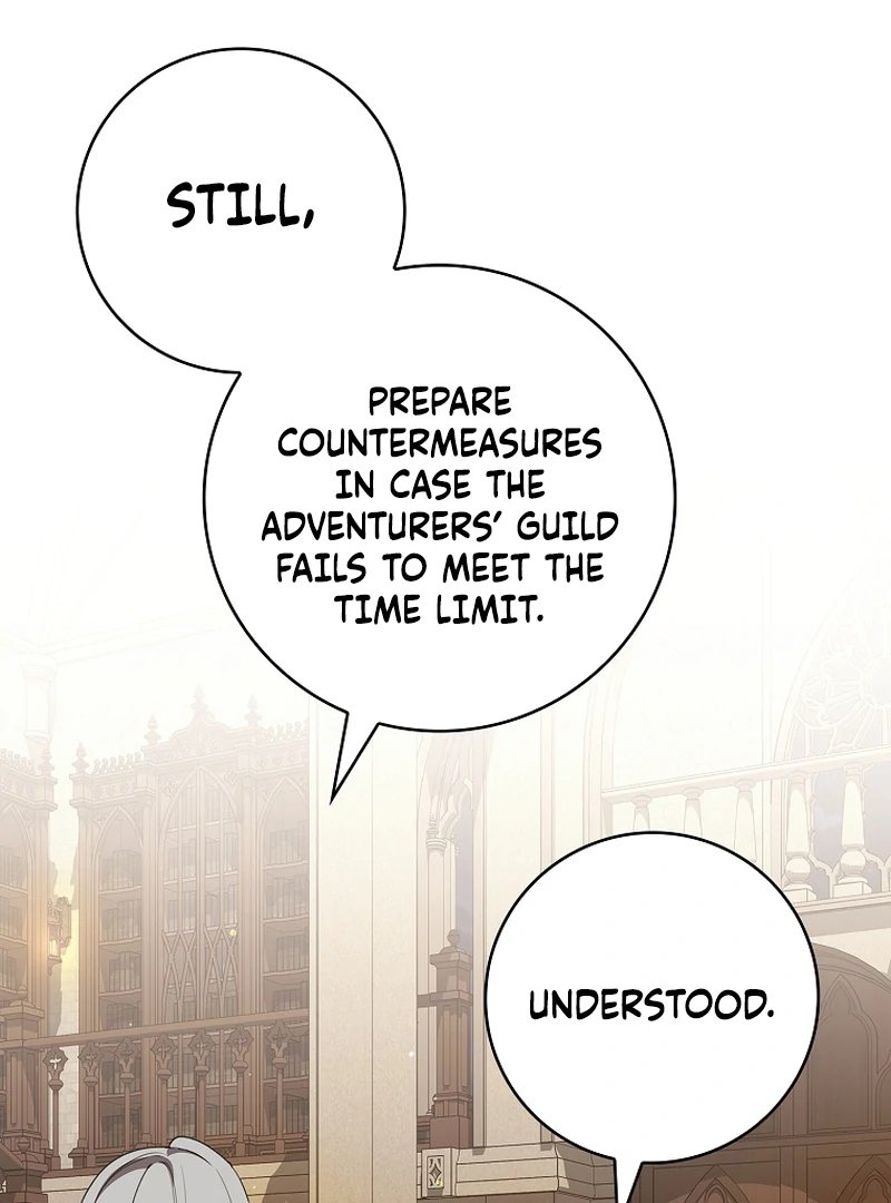 The 100 Curses of the Illeston Mansion Chapter 18 550 129