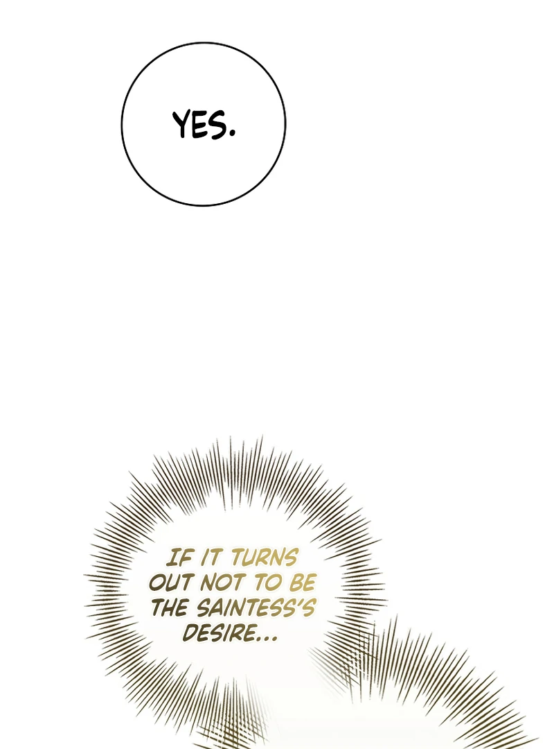 The 100 Curses of the Illeston Mansion Chapter 18 552 131