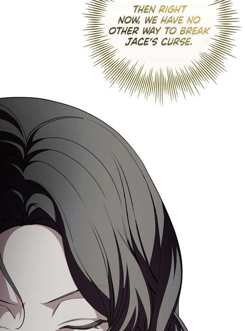 The 100 Curses of the Illeston Mansion Chapter 18 553 132