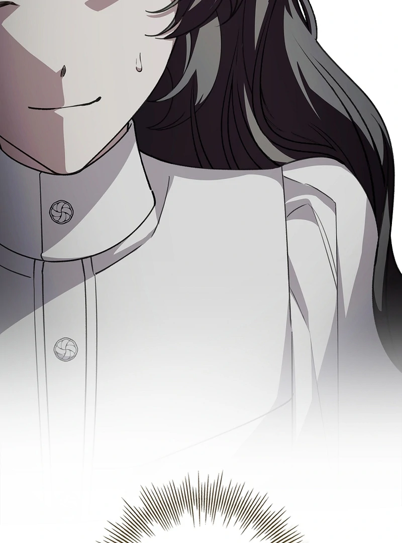 The 100 Curses of the Illeston Mansion Chapter 18 554 133