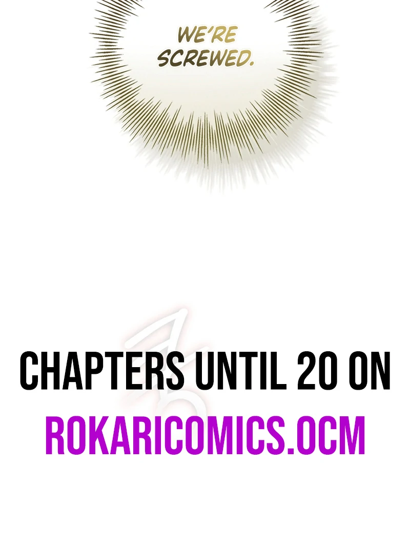 The 100 Curses of the Illeston Mansion Chapter 18 555 134