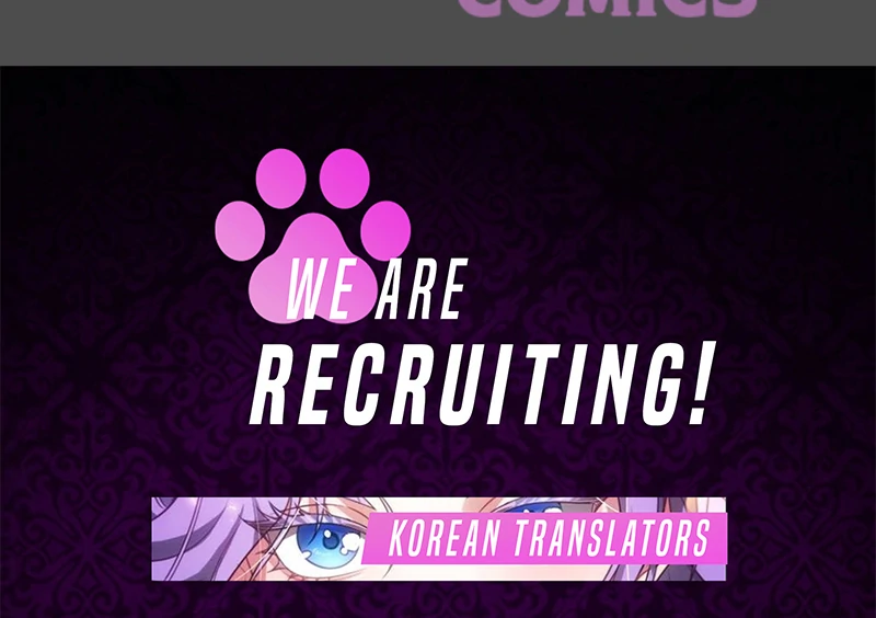 The 100 Curses of the Illeston Mansion Chapter 18 558 137