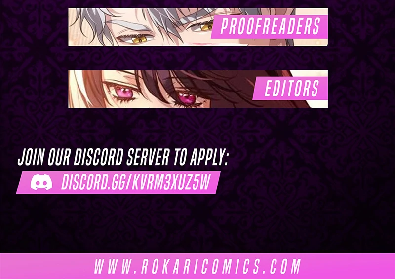 The 100 Curses of the Illeston Mansion Chapter 18 559 138