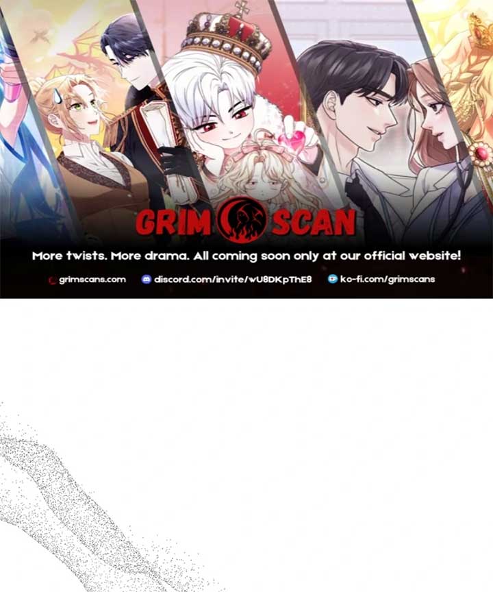 The 100 Curses of the Illeston Mansion Chapter 19 488 001