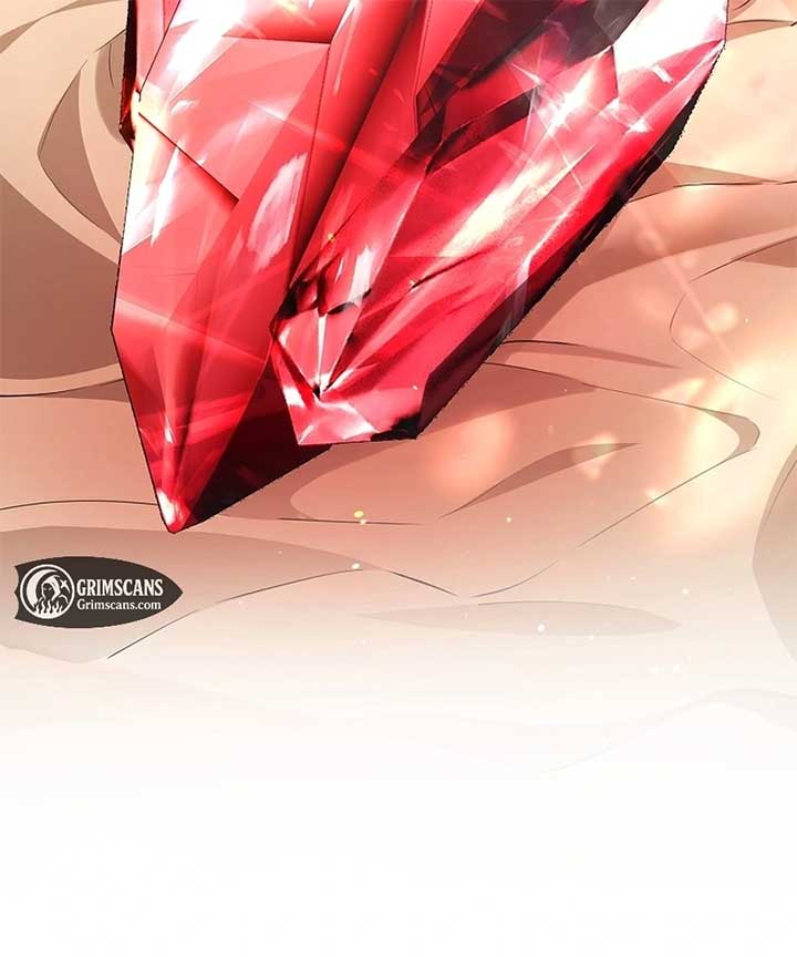 The 100 Curses of the Illeston Mansion Chapter 19 494 007