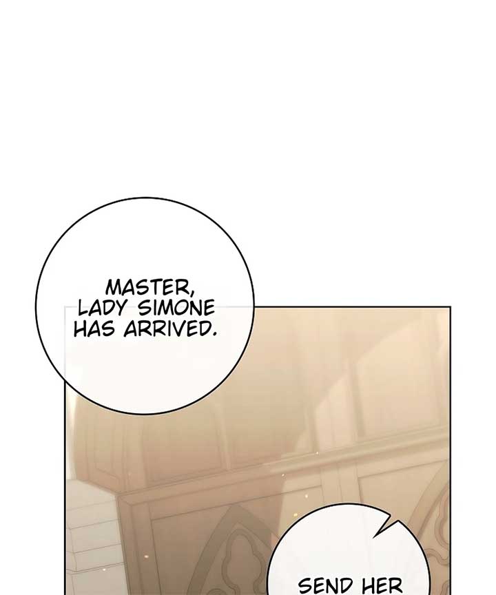 The 100 Curses of the Illeston Mansion Chapter 19 496 009