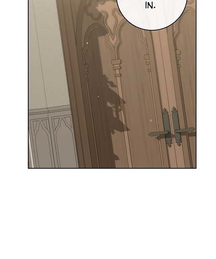 The 100 Curses of the Illeston Mansion Chapter 19 497 010