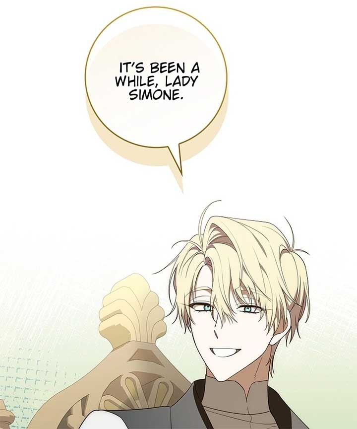 The 100 Curses of the Illeston Mansion Chapter 19 501 014