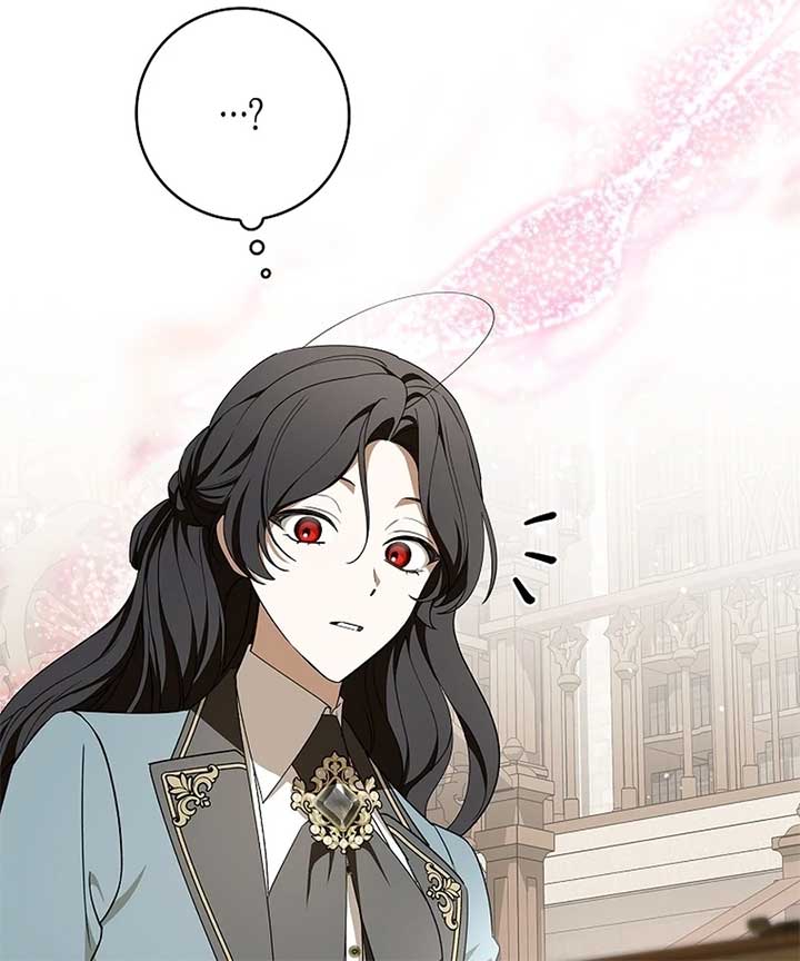 The 100 Curses of the Illeston Mansion Chapter 19 509 022