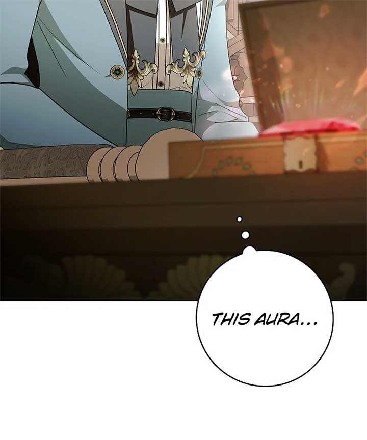 The 100 Curses of the Illeston Mansion Chapter 19 510 023