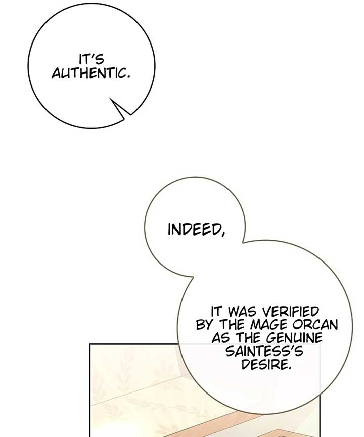 The 100 Curses of the Illeston Mansion Chapter 19 511 024