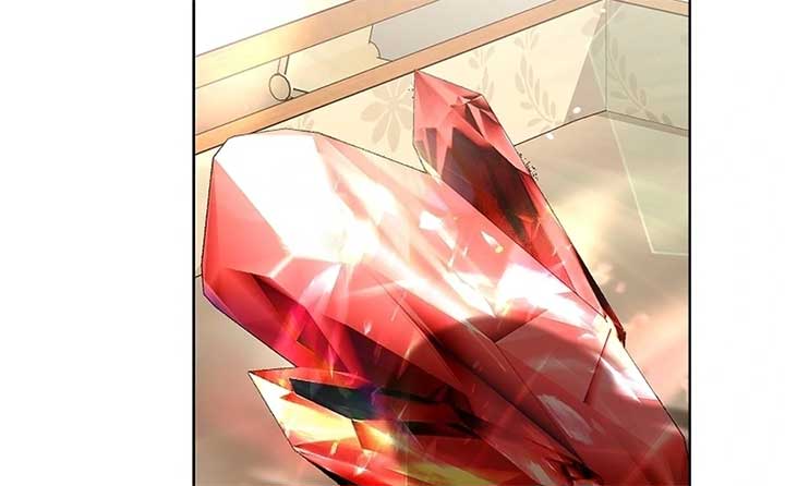 The 100 Curses of the Illeston Mansion Chapter 19 512 025