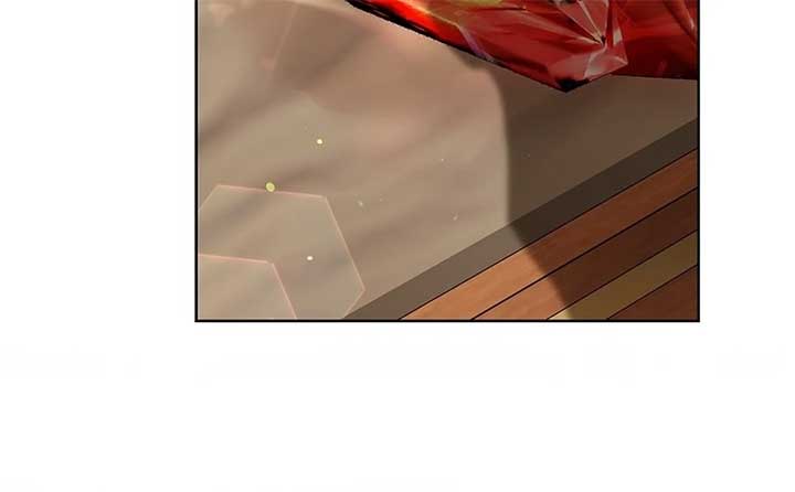 The 100 Curses of the Illeston Mansion Chapter 19 513 026