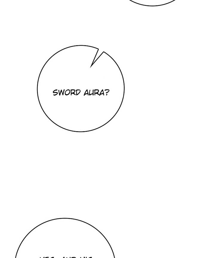 The 100 Curses of the Illeston Mansion Chapter 19 519 032