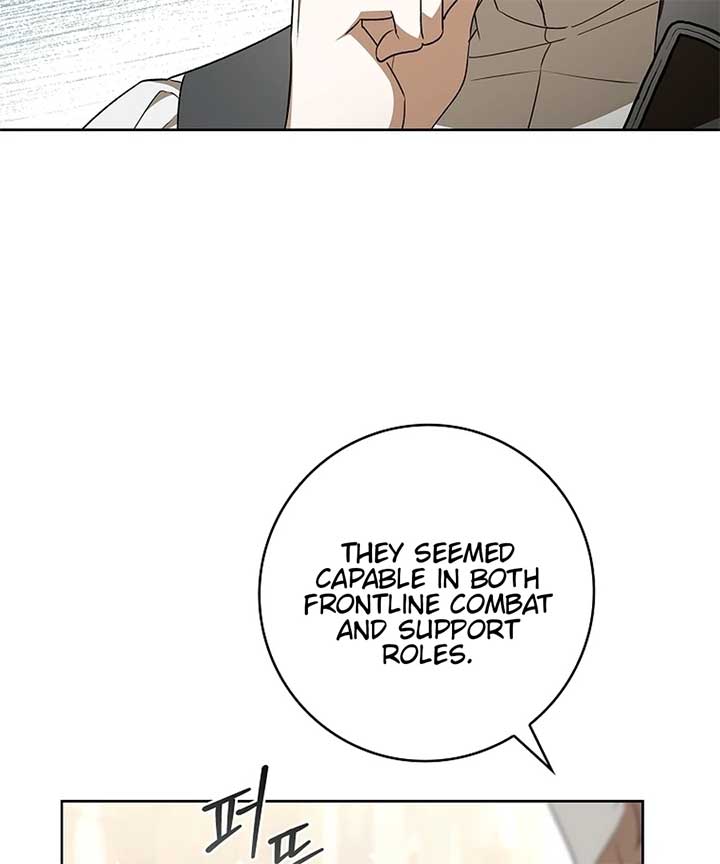 The 100 Curses of the Illeston Mansion Chapter 19 521 034