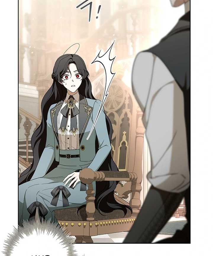 The 100 Curses of the Illeston Mansion Chapter 19 522 035