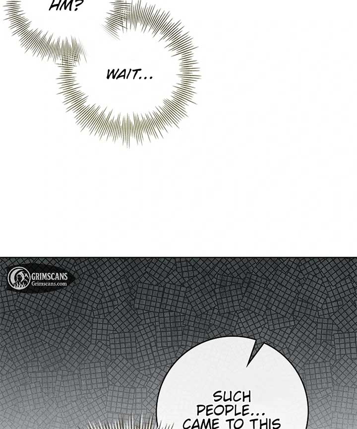 The 100 Curses of the Illeston Mansion Chapter 19 523 036