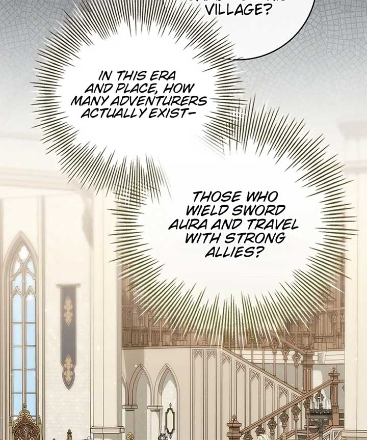 The 100 Curses of the Illeston Mansion Chapter 19 524 037