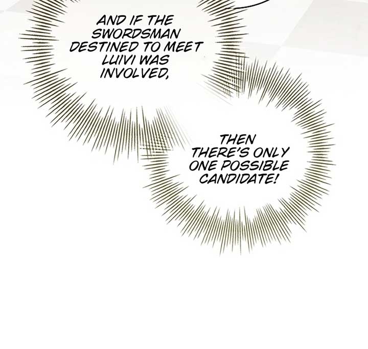 The 100 Curses of the Illeston Mansion Chapter 19 526 039