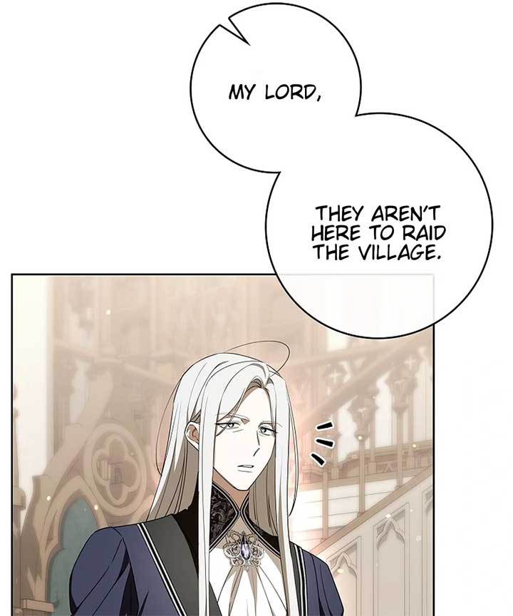 The 100 Curses of the Illeston Mansion Chapter 19 527 040