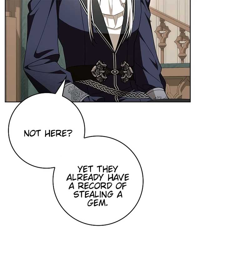 The 100 Curses of the Illeston Mansion Chapter 19 528 041