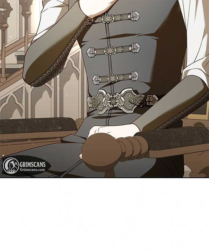 The 100 Curses of the Illeston Mansion Chapter 19 534 047