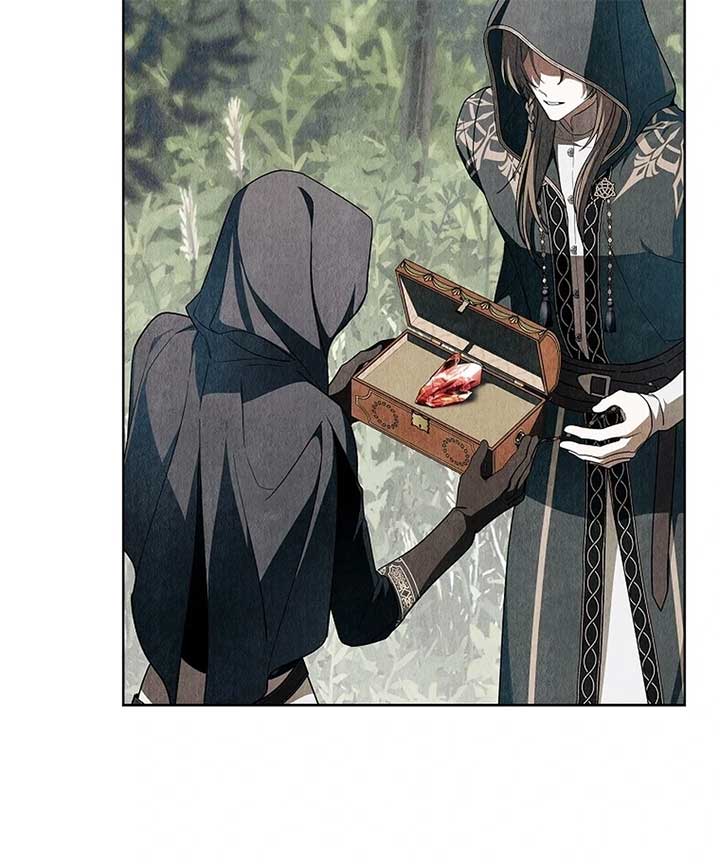 The 100 Curses of the Illeston Mansion Chapter 19 548 061