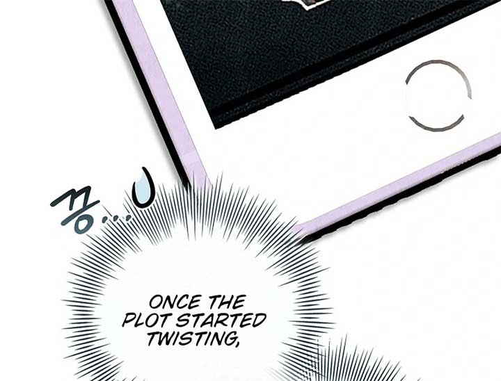 The 100 Curses of the Illeston Mansion Chapter 19 551 064