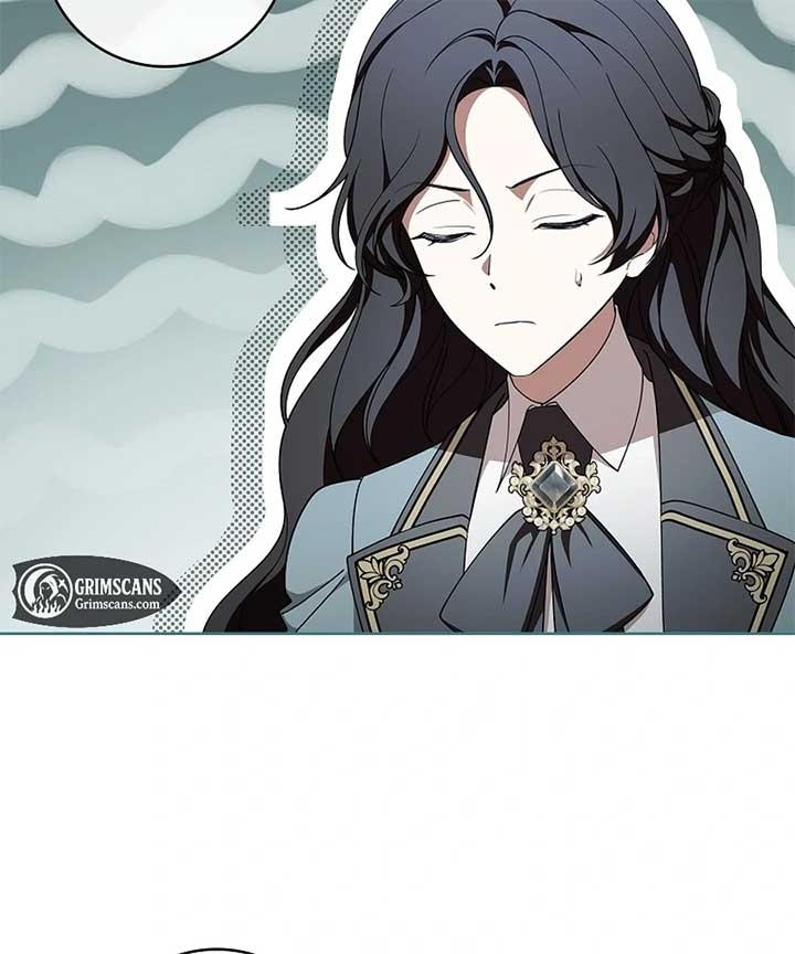 The 100 Curses of the Illeston Mansion Chapter 19 554 067