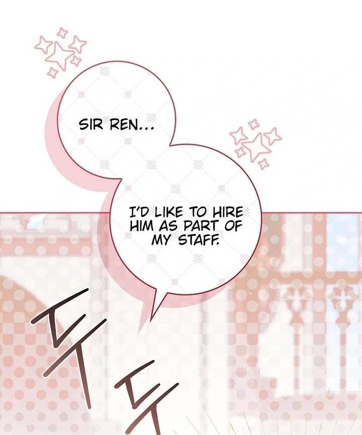 The 100 Curses of the Illeston Mansion Chapter 19 558 071