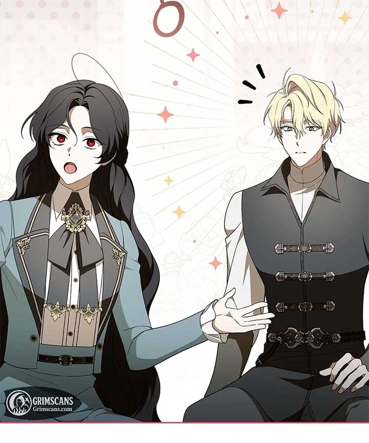 The 100 Curses of the Illeston Mansion Chapter 19 559 072