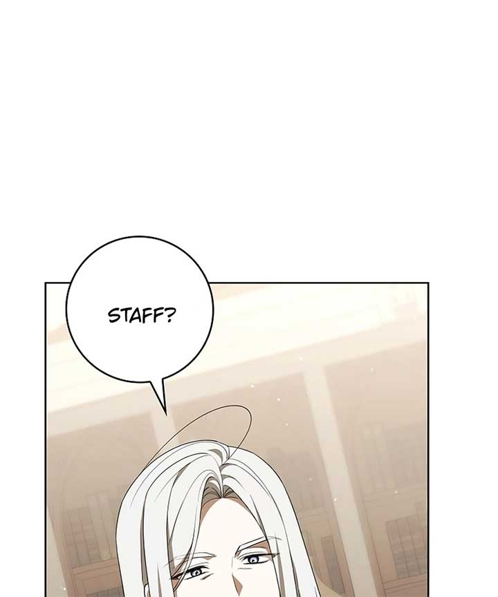 The 100 Curses of the Illeston Mansion Chapter 19 560 073