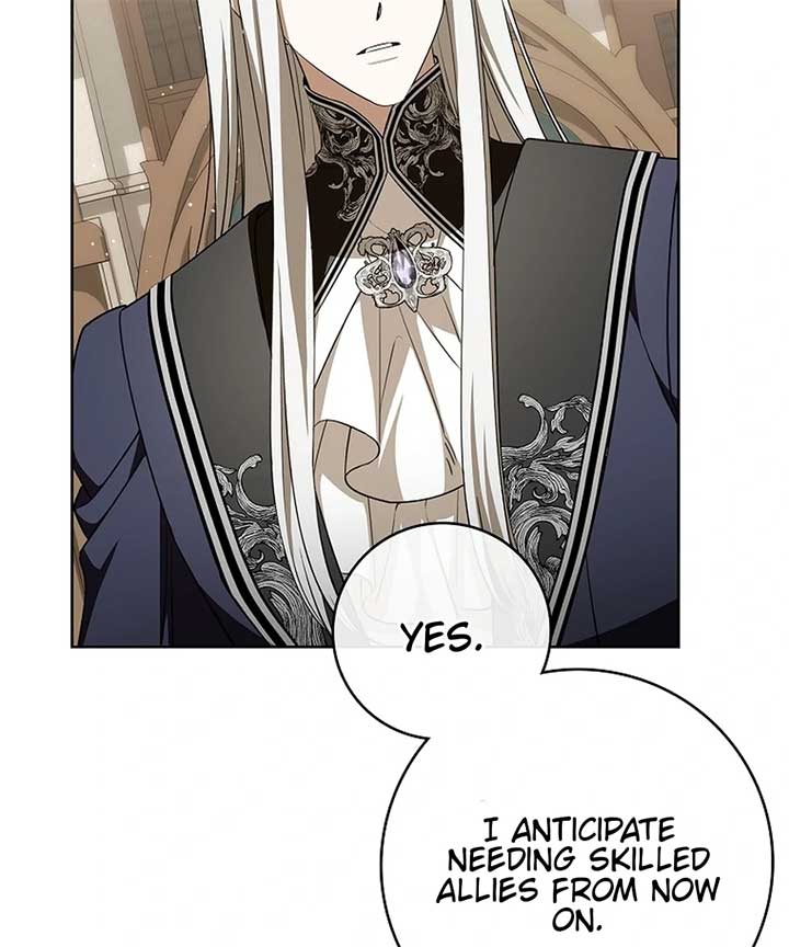 The 100 Curses of the Illeston Mansion Chapter 19 561 074