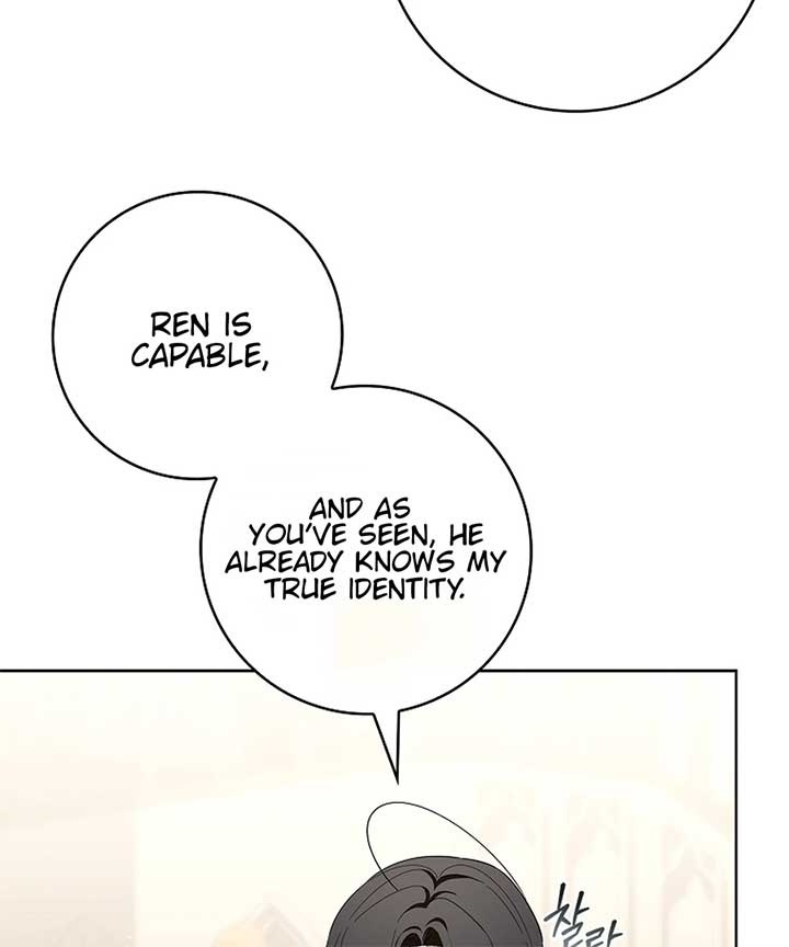 The 100 Curses of the Illeston Mansion Chapter 19 562 075