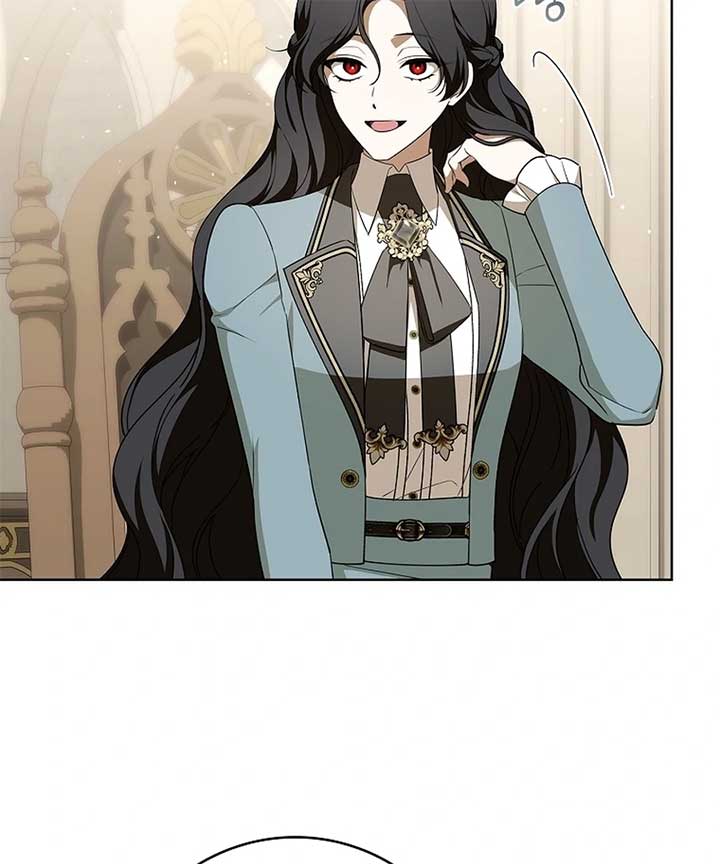 The 100 Curses of the Illeston Mansion Chapter 19 563 076