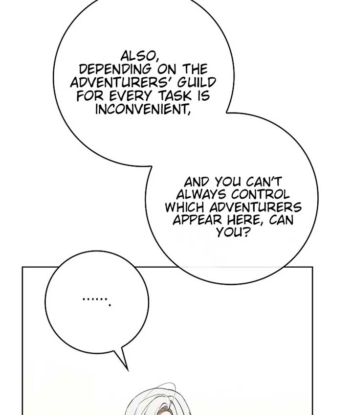 The 100 Curses of the Illeston Mansion Chapter 19 564 077