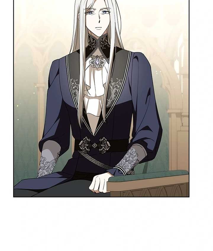 The 100 Curses of the Illeston Mansion Chapter 19 565 078